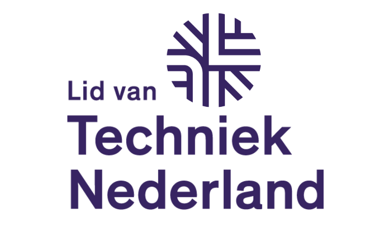 Techniek Nederland