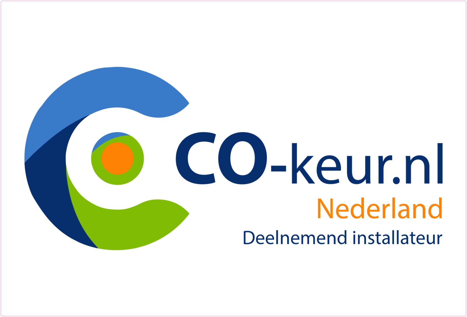 CO keurmerk