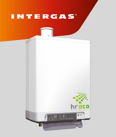 Intergas