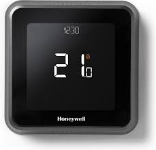 Honeywell T6