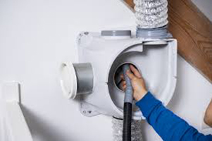 Mechanische ventilatie